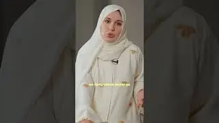 Кому принадлежат деньги в арабской семье?