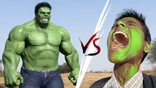 #superhero