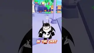 How To Get Free Robux 