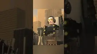 G-men 3.0