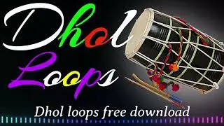 #dhol