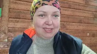 Хотела тёлку, а не бычка, но увы... А какой красавчик.
