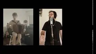 Jouons à distance "Et le soir: Luquejada"