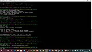 Git Session 8 || Git Stash || git stash