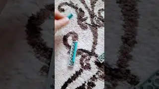 Антистресс из лего😅