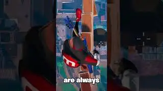 Using A.I to win in Fortnite...