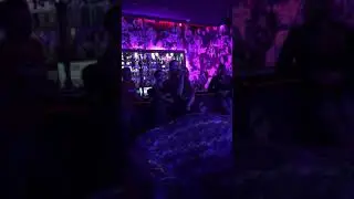 Индиго Дана Соколова