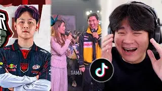 Akhirnya Kang Gofud Main Lagi & Lemon Udah Berani Sama Bude?! - EMPACTION 