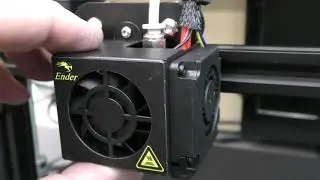 Ender 3 Pro Levelling Issues