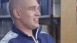 РЕСТОРАТОР: СЛИШКОМ КРАСИВО