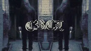 [FREE] BONES Type Beat 
