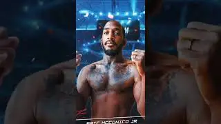Дата следующего боя Нурсултона Розибоева в UFC стала известна