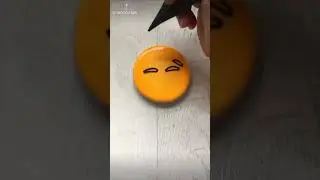 Грусть