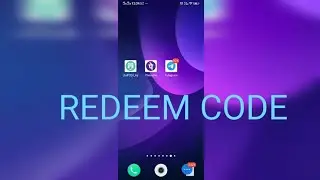 how to purchase redeem code | how to buy redeem code