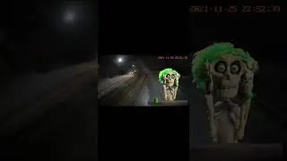 Коварный подъём...