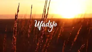 UNIÃO FEMININA   CONEXÃO UFADSJO   29 Dezembro 2021   Reprodução