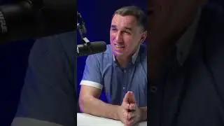5 языков любви | Как понять своего партнера?