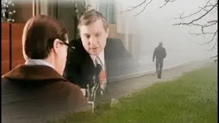Хороший человек. Нарезка из фильмов для видеомонтажа.