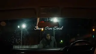 [MV] Save Our Soul / FUGA