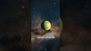 aliens and UFOs #space #universe #facts #cosmos