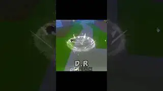 slow edit🥤🗿