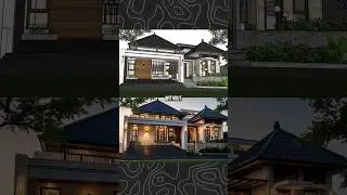 Create PRECISE renders with AI | MUST KNOW 💯 #architecture