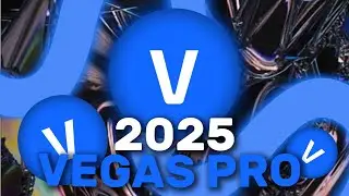 Sony Vegas Pro Crack 2025 | New Sony Vegas Pro Crack | Free Download