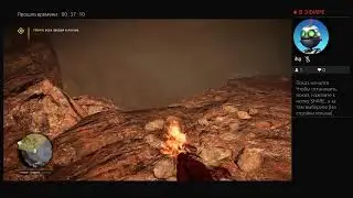 Far cry primal