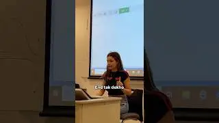 Subscribe for more coding tips🔥 