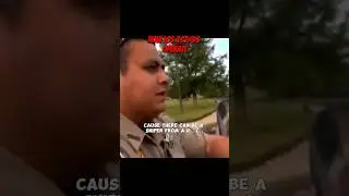 How Los Zetas Operate 😨