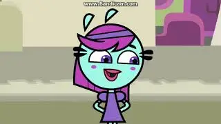 Yin Yang Yo! Character Voices Ideas on Uberduck