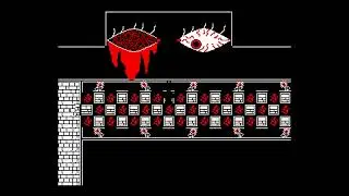 Mortal Moon OST - GAZE FURTHER INTO ROTTING DAYS