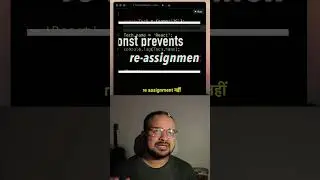 #238 Javascript Interview Questions by Frontend Master || #frontendmaster  #javascript #frontend