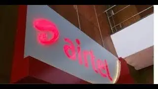 Airtel Broadband Users Can Now Carry Forward Unused Data to Next Month