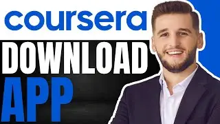 How To Download Coursera App In Laptop | (Quick & Easy 2024)