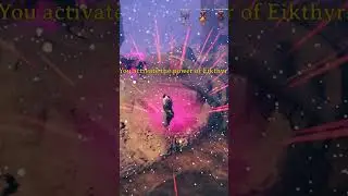 Beat Yagluth in 1 Minute !!! Valheim