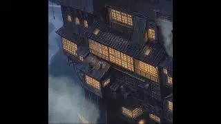 FREE GRISELDA X '90S OLDSCHOOL BOOMBAP TYP BEAT 