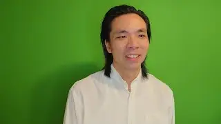 Selftapes 2020