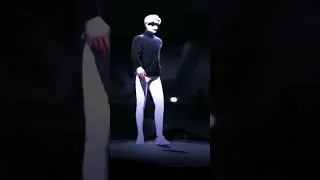1 2 3 GO 