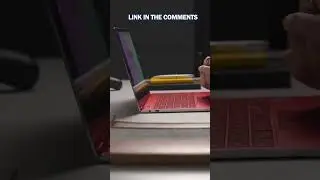 Galaxy Chromebook 1 - Best Chromebook 2023 3