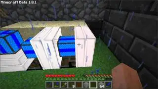 Minecraft: Индустриальный видео-дневник часть 7.mp4