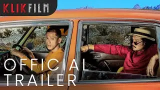 Official Trailer 'Father & Son' I 18 Februari 2022 di KlikFilm