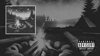 Z.O.B. (Udio Dirty Rap Pop)