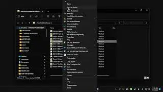 how to change resolution | black screen pes 6 problem