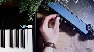 Connect Multiple Speakers to Your Audio Interface with a Monitor Controller
