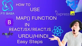 How to use 