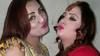 Pashto new sad dubbing songs 2017💘lewanay💘nan💘me💗yaar