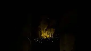 Zivert🔥