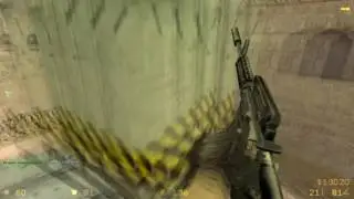 Как Про играет на паблике   CS 1 6 ★ Лучшие моменты   юмор и приколы в Counter Strike 1 6