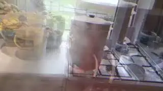 Прикол! Анекдоты про самогон, подборка)))